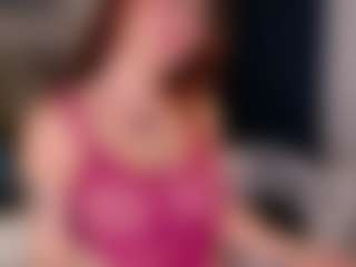 Nina's Live Sex Cam Show