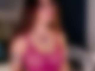 Nina's Live Sex Cam Show