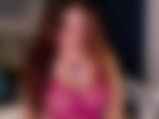 Nina's Live Sex Cam Show