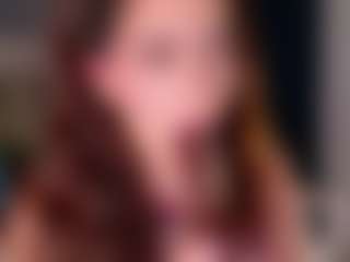Nina's Live Sex Cam Show
