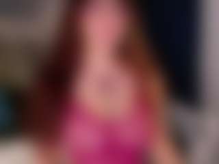 Nina's Live Sex Cam Show