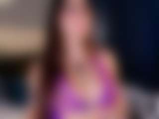Nina's Live Sex Cam Show