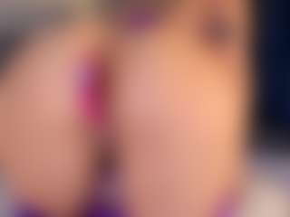Nina's Live Sex Cam Show