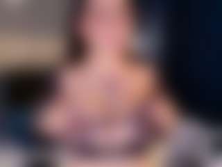 Nina's Live Sex Cam Show