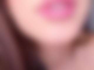 Nina's Live Sex Cam Show