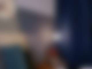 Nina's Live Sex Cam Show