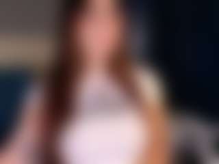 Live cam show with Nina - Dirty on CamwithHer