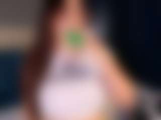 Nina's Live Sex Cam Show