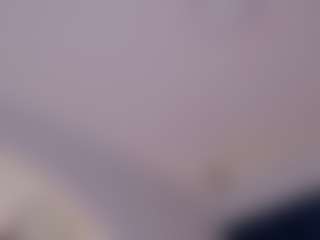 Nina's Live Sex Cam Show