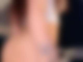 Live cam show with Nina - Squirt on hotwifechat.live