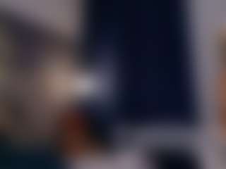 Nina's Live Sex Cam Show