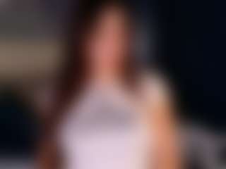 Live cam show with Nina - Squirt on iamadamtest123.com