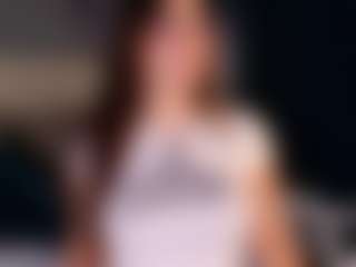 Nina's Live Sex Cam Show