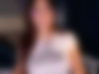 Nina's Live Sex Cam Show