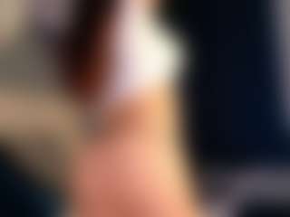 Nina's Live Sex Cam Show
