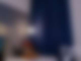 Nina's Live Sex Cam Show