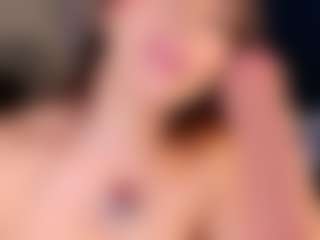 Nina's Live Sex Cam Show