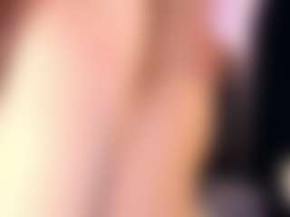 Nina's Live Sex Cam Show