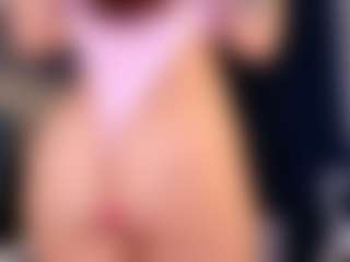 Nina's Live Sex Cam Show