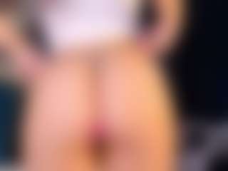 Nina's Live Sex Cam Show