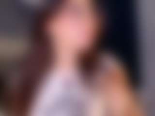Live cam show with Nina - Squirt on Streamer API