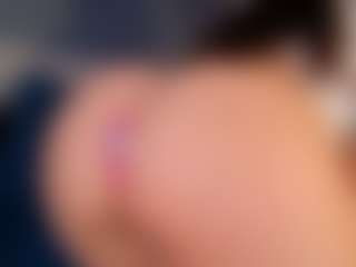 Nina's Live Sex Cam Show