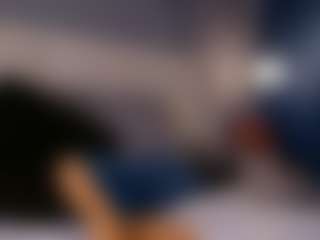 Nina's Live Sex Cam Show