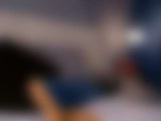 Nina's Live Sex Cam Show