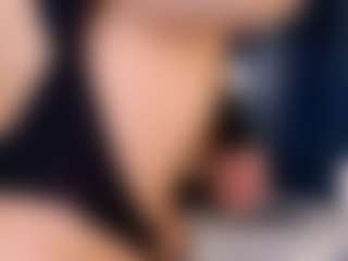Nina's Live Sex Cam Show