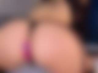 Nina's Live Sex Cam Show