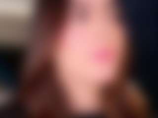 Nina's Live Sex Cam Show