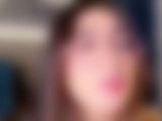 Nina's Live Sex Cam Show