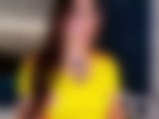 Nina's Live Sex Cam Show