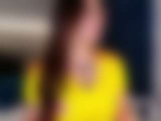 Nina's Live Sex Cam Show