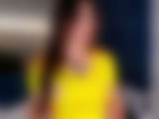 Nina's Live Sex Cam Show