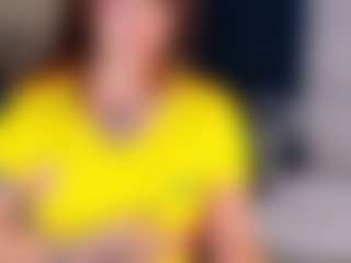 Nina's Live Sex Cam Show