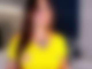 Nina's Live Sex Cam Show