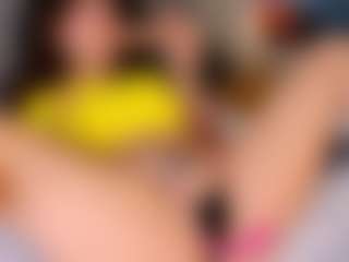 Live cam show with Nina - Big Tits on Camsoda Late Night