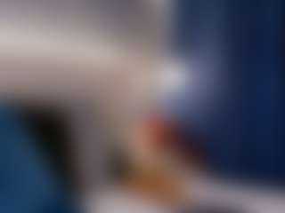 Nina's Live Sex Cam Show
