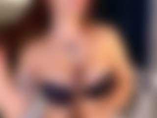 Nina's Live Sex Cam Show