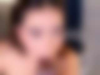 Nina's Live Sex Cam Show