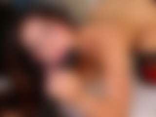 Nina's Live Sex Cam Show