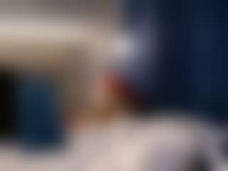 Nina's Live Sex Cam Show