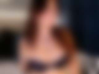 Nina's Live Sex Cam Show