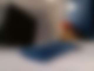 Nina's Live Sex Cam Show
