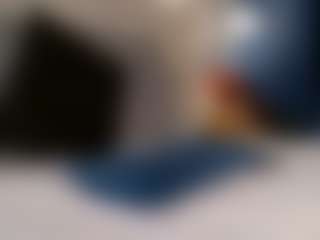 Nina's Live Sex Cam Show