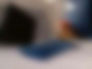 Nina's Live Sex Cam Show