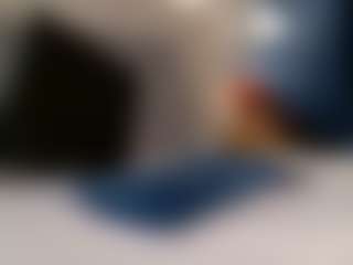 Nina's Live Sex Cam Show