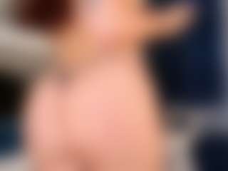 Nina's Live Sex Cam Show