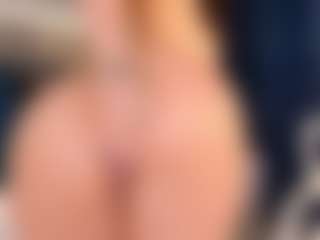 Live cam show with Nina - Anal White on Camsoda Late Night | colombia